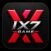 ix7 app